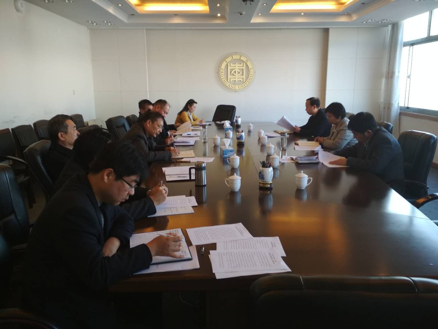 DB中国旗舰官方网站