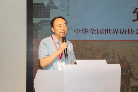 DB中国旗舰官方网站