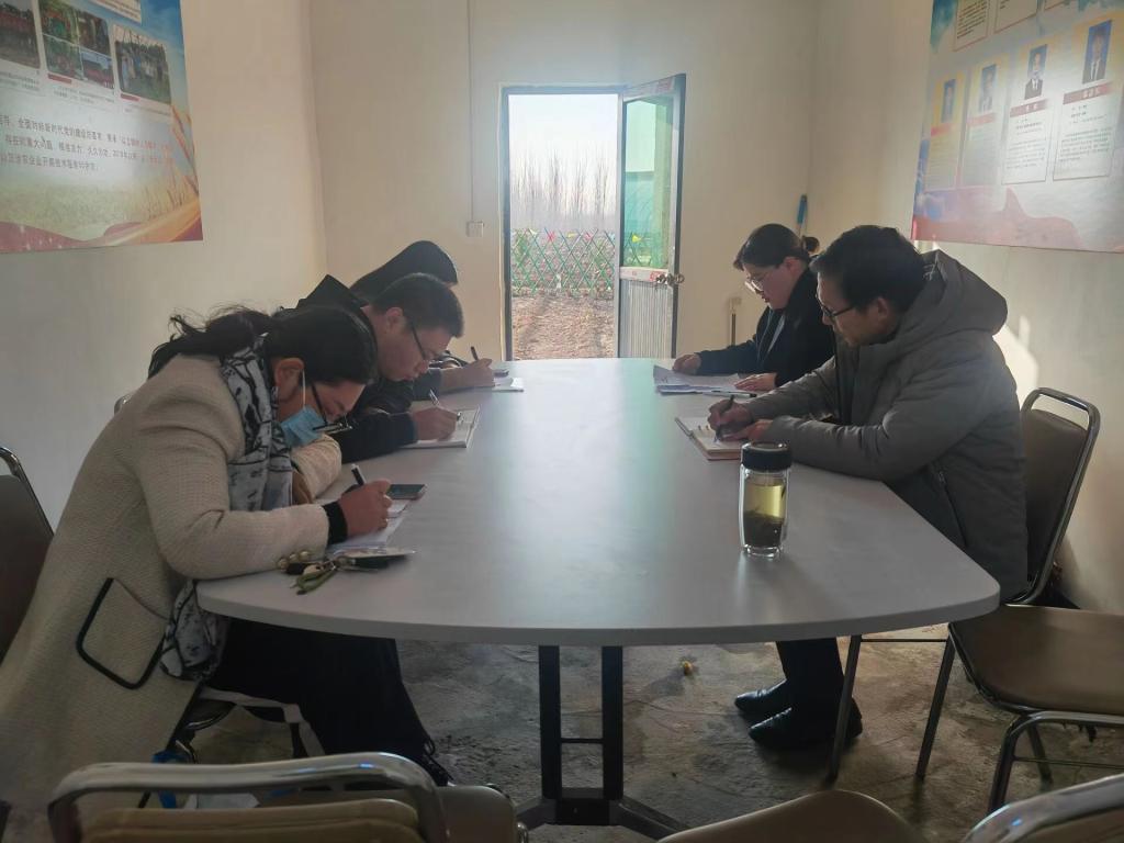 DB中国旗舰官方网站