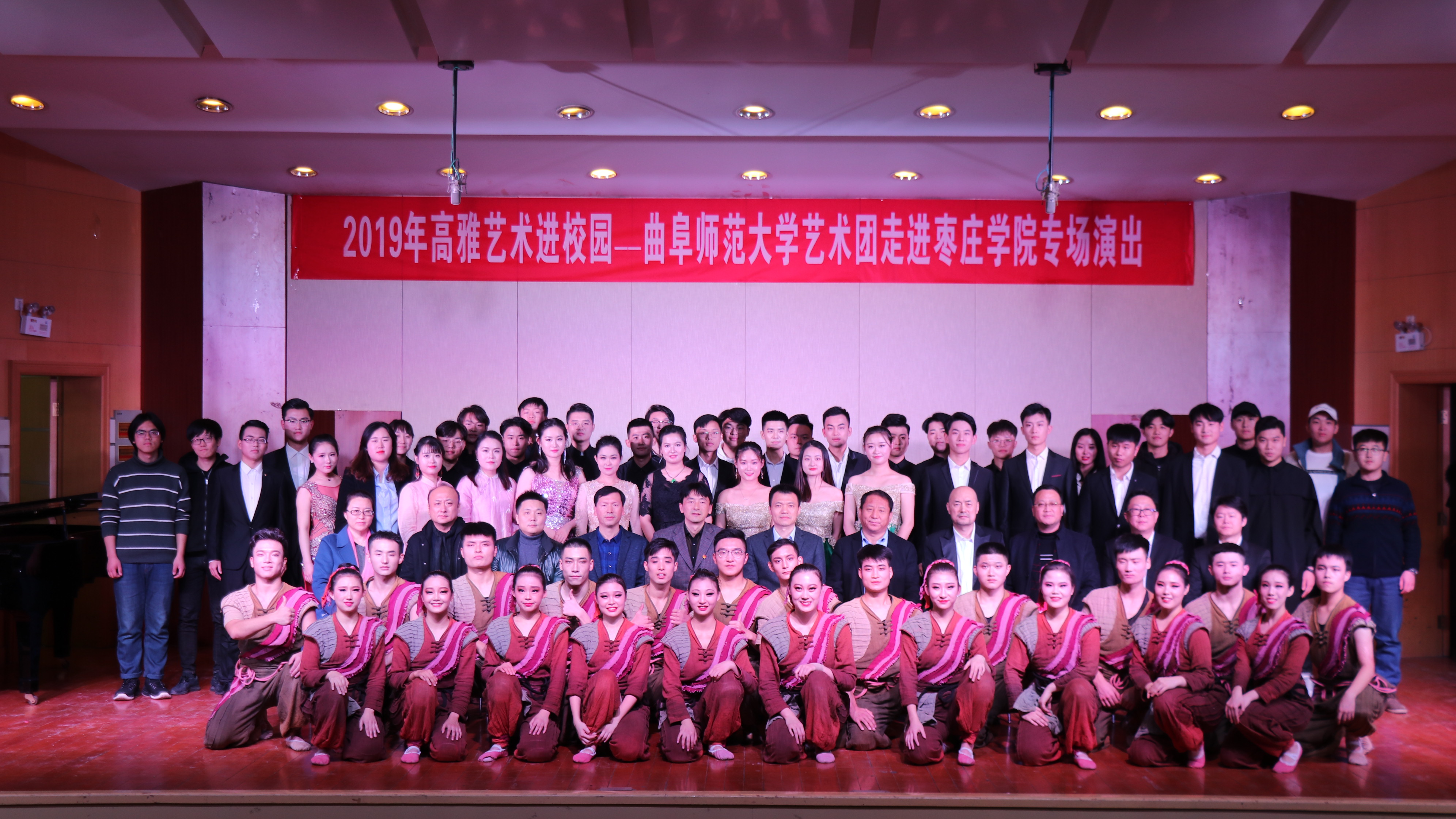 DB中国旗舰官方网站