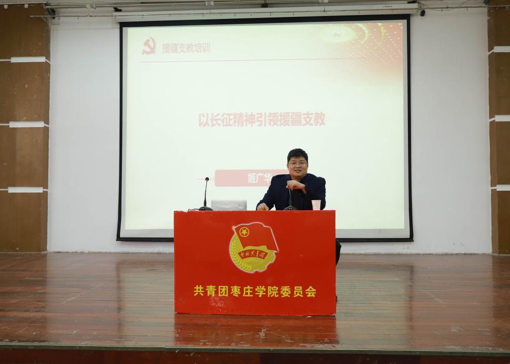 DB中国旗舰官方网站