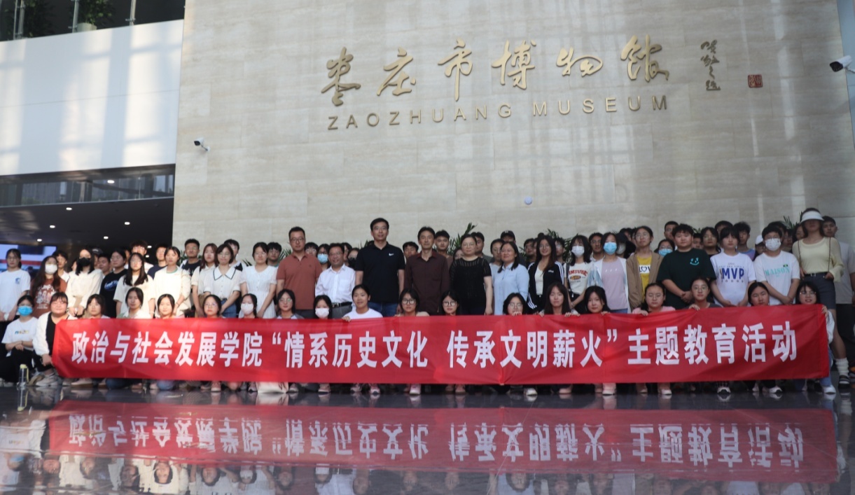 DB中国旗舰官方网站