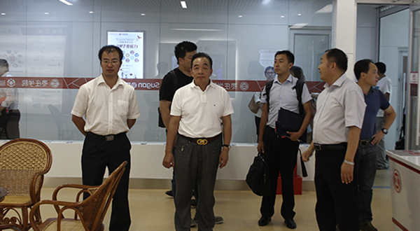 DB中国旗舰官方网站