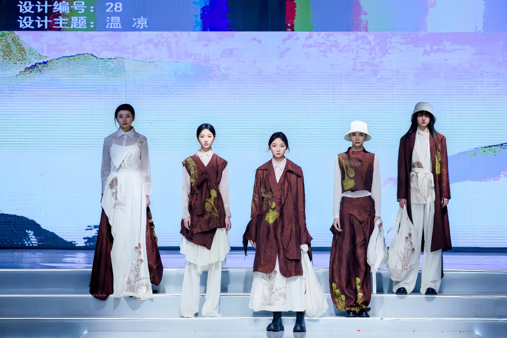 DB中国旗舰官方网站