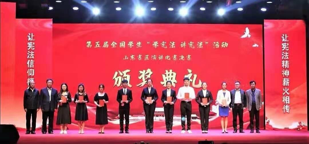 DB中国旗舰官方网站