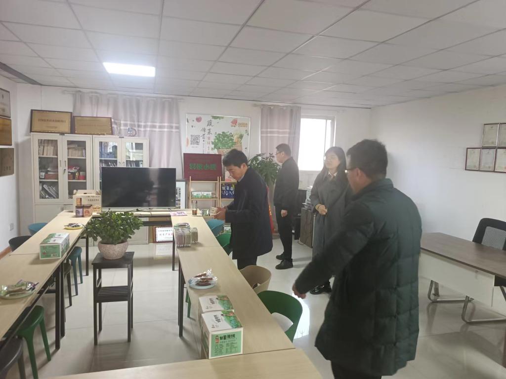 DB中国旗舰官方网站