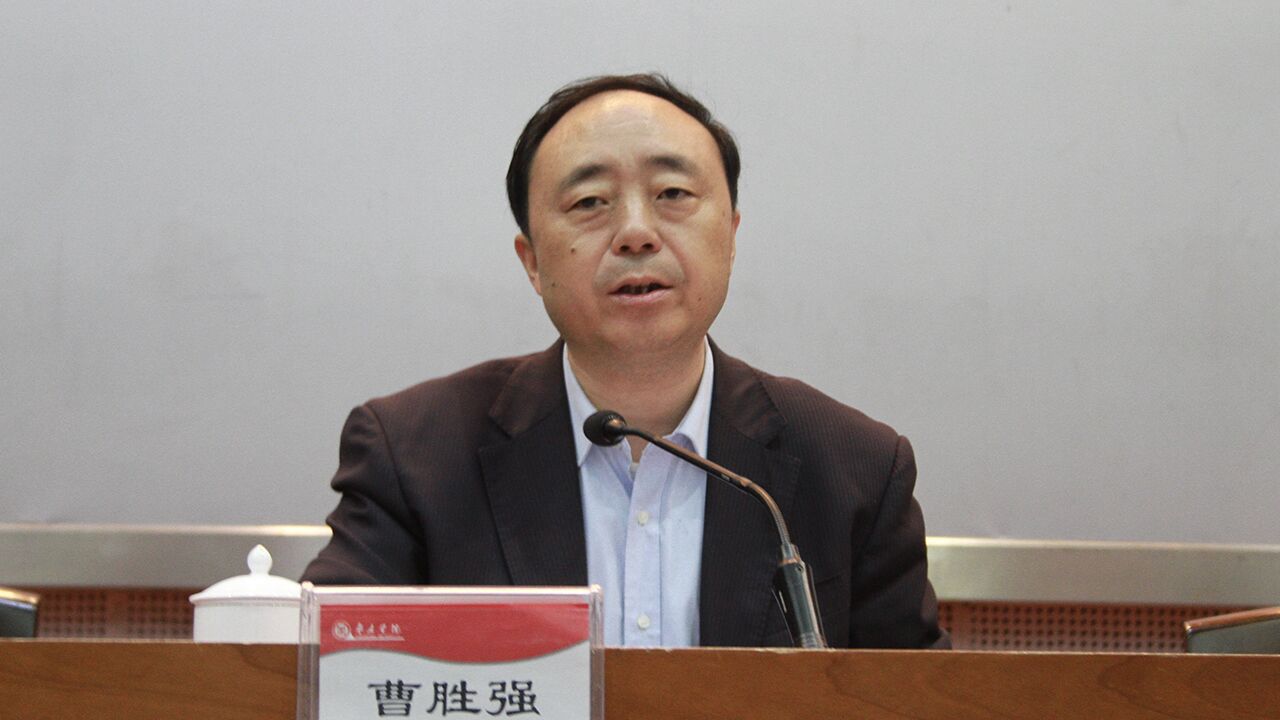 DB中国旗舰官方网站