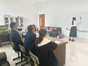 DB中国旗舰官方网站