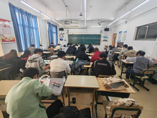 DB中国旗舰官方网站