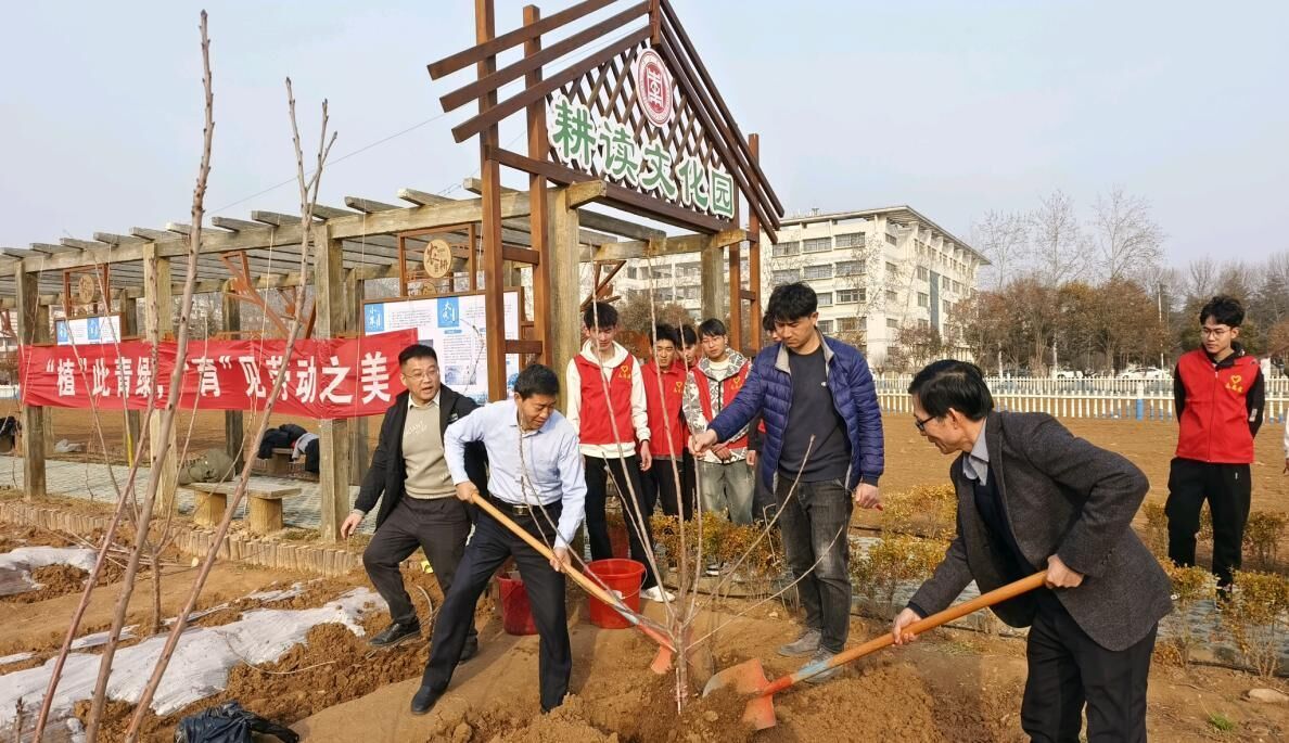 DB中国旗舰官方网站