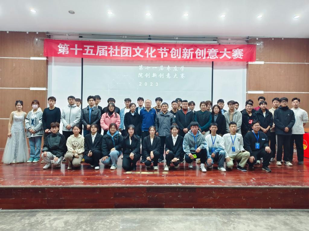 DB中国旗舰官方网站