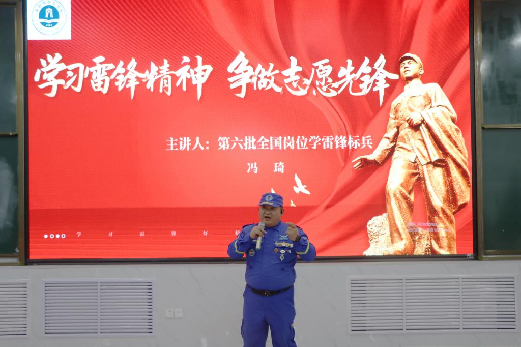 DB中国旗舰官方网站