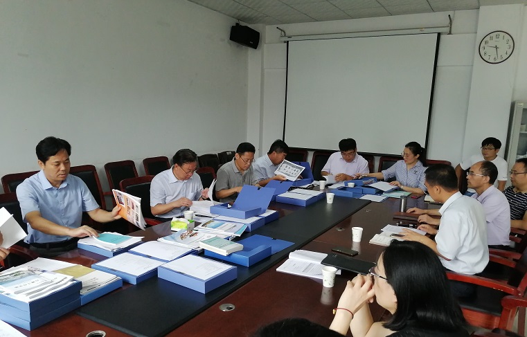 DB中国旗舰官方网站