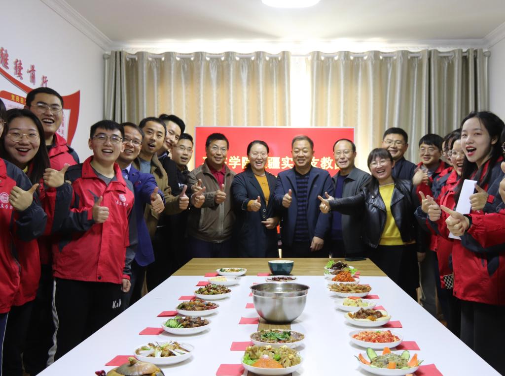 DB中国旗舰官方网站