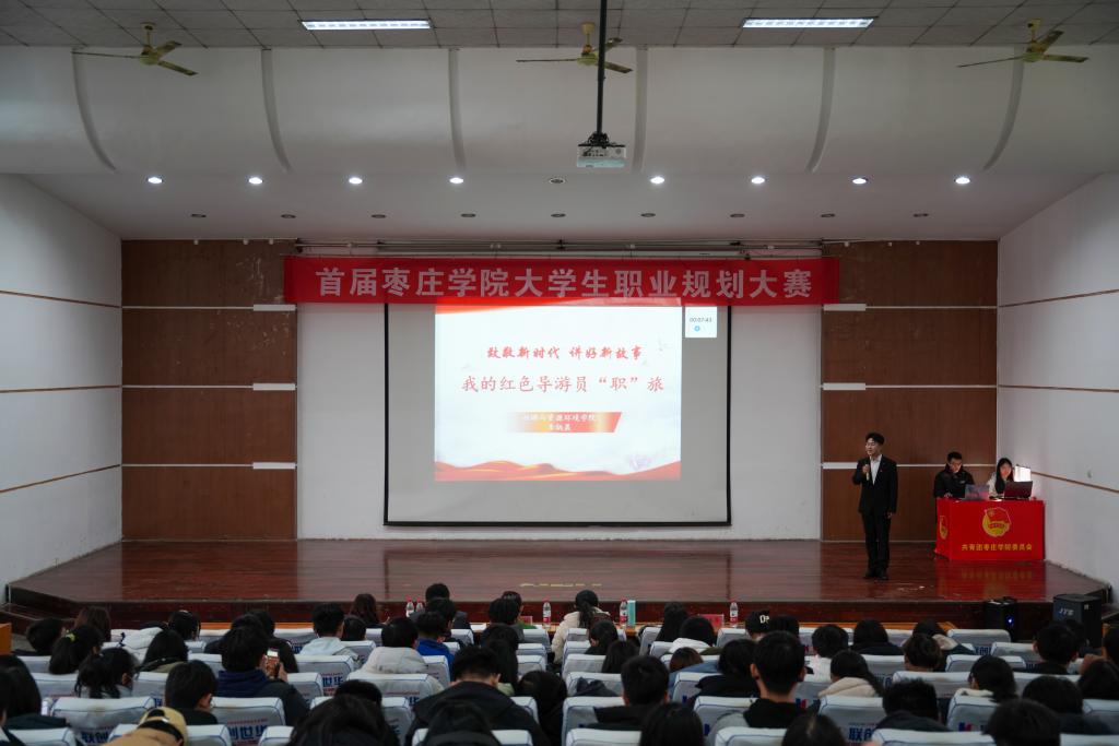 DB中国旗舰官方网站