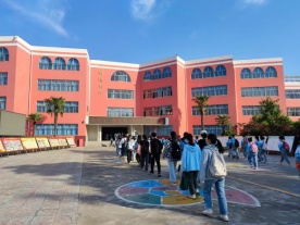 DB中国旗舰官方网站