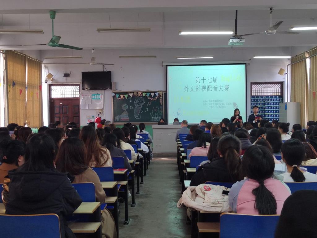 DB中国旗舰官方网站