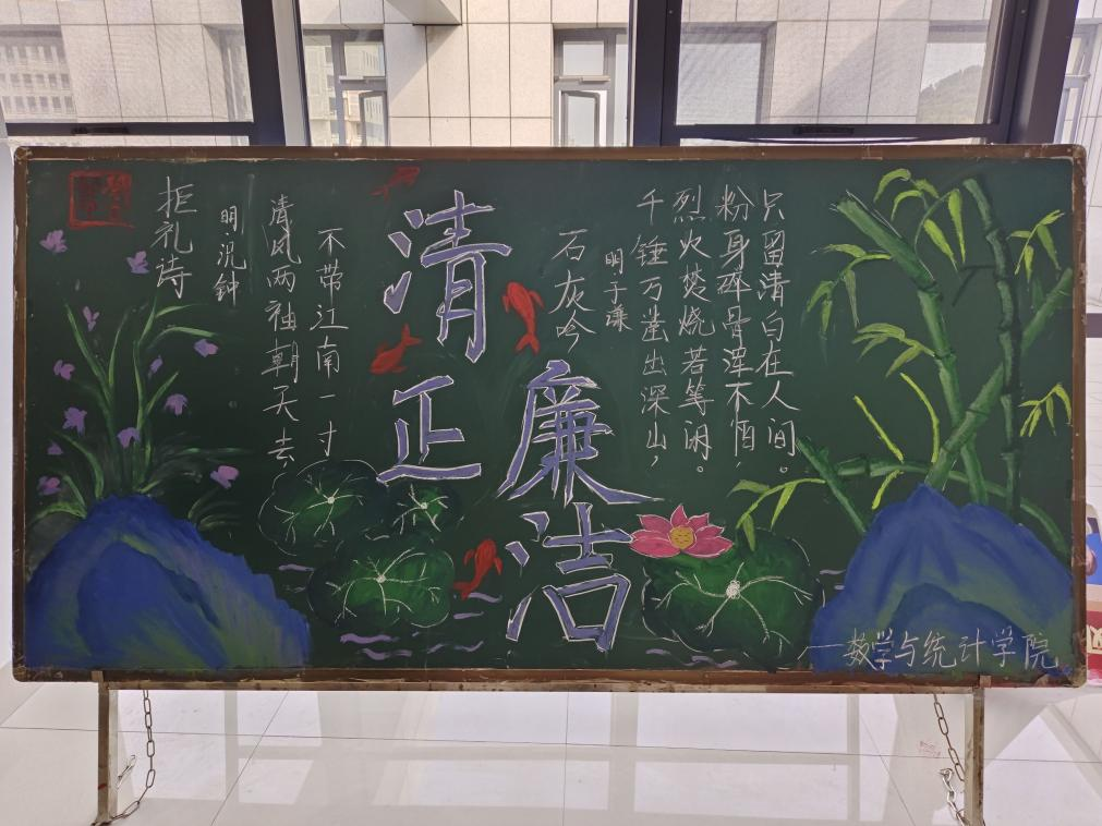 DB中国旗舰官方网站