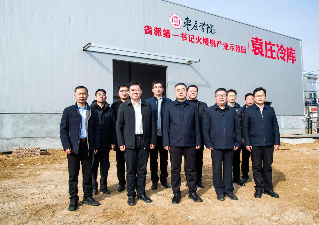 DB中国旗舰官方网站