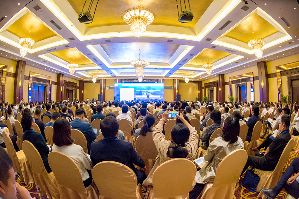 DB中国旗舰官方网站