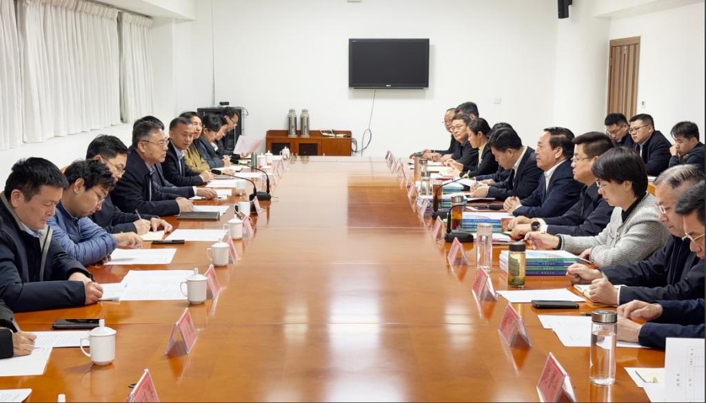 DB中国旗舰官方网站