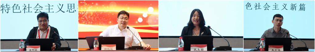 DB中国旗舰官方网站