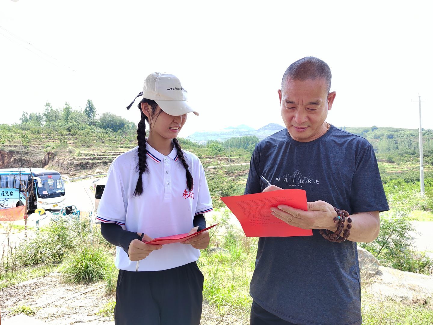 DB中国旗舰官方网站