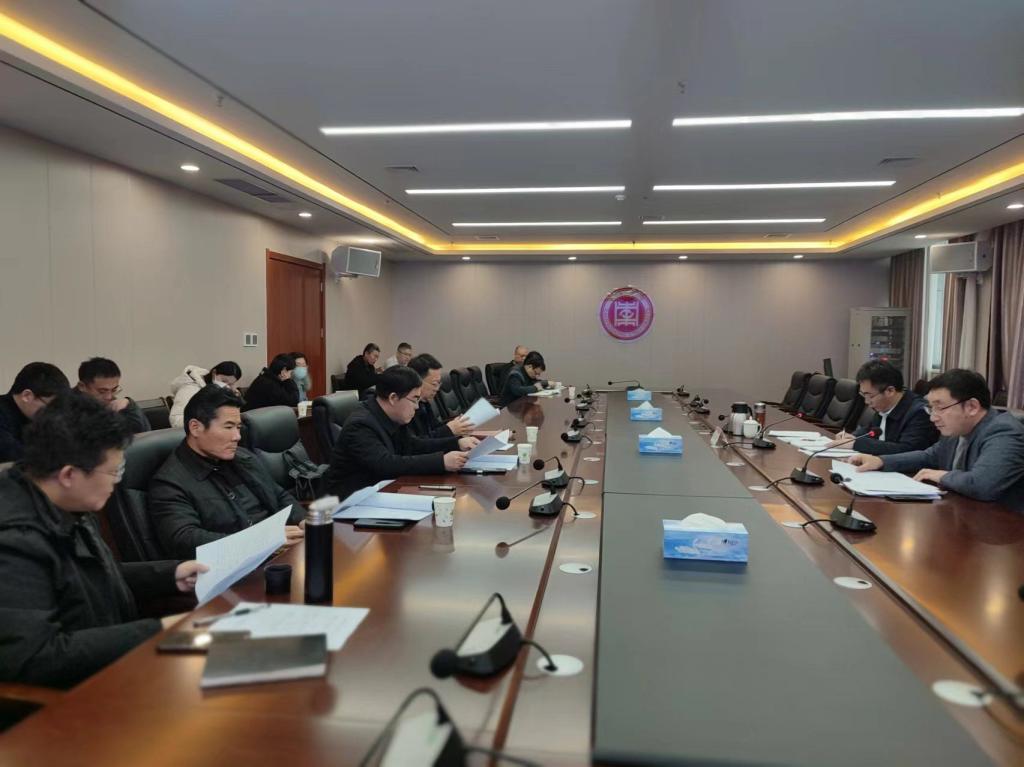 DB中国旗舰官方网站