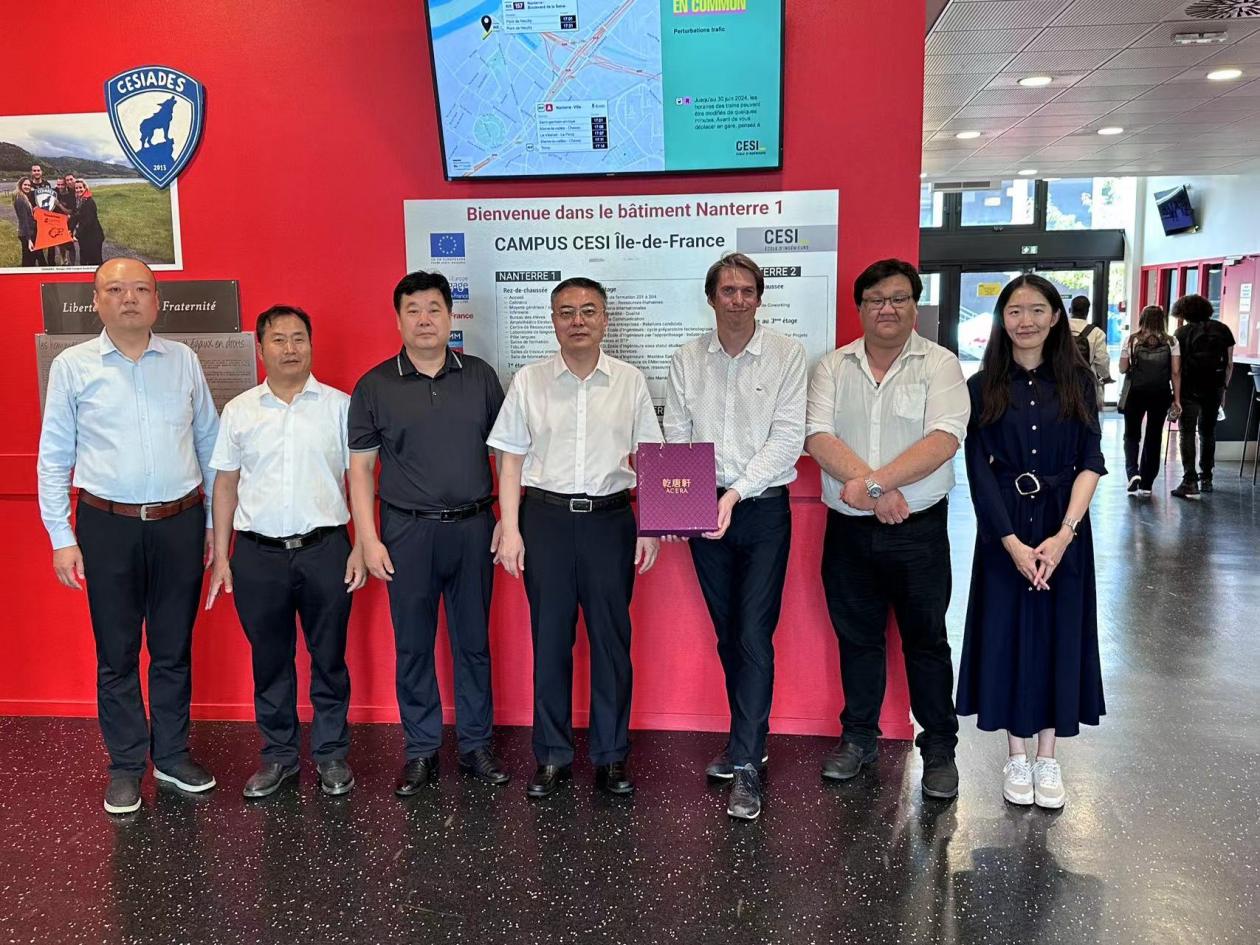 DB中国旗舰官方网站