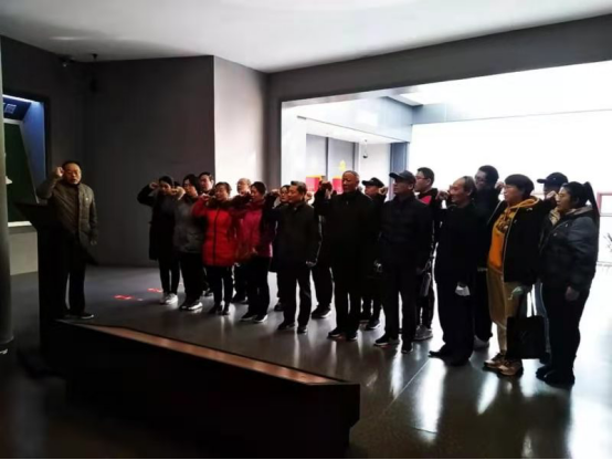 DB中国旗舰官方网站