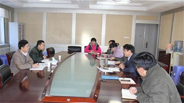 DB中国旗舰官方网站