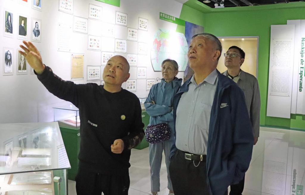 DB中国旗舰官方网站