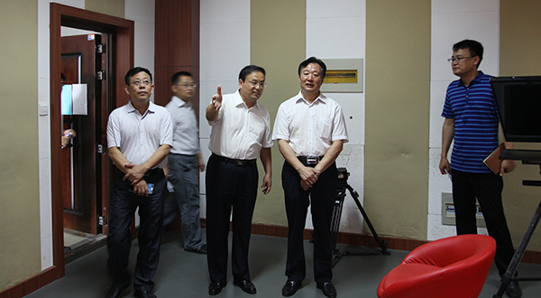 DB中国旗舰官方网站