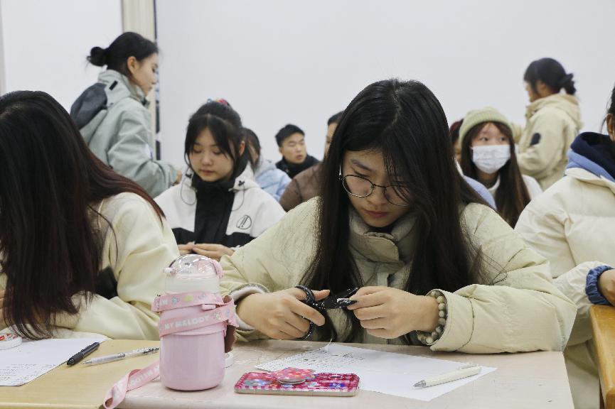 DB中国旗舰官方网站