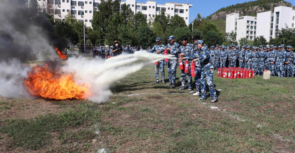 DB中国旗舰官方网站