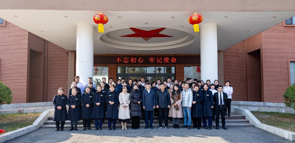 DB中国旗舰官方网站