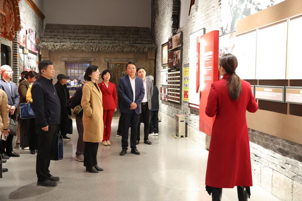 DB中国旗舰官方网站