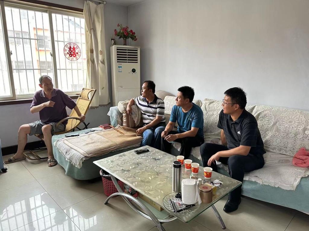 DB中国旗舰官方网站