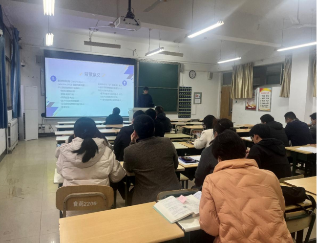 DB中国旗舰官方网站