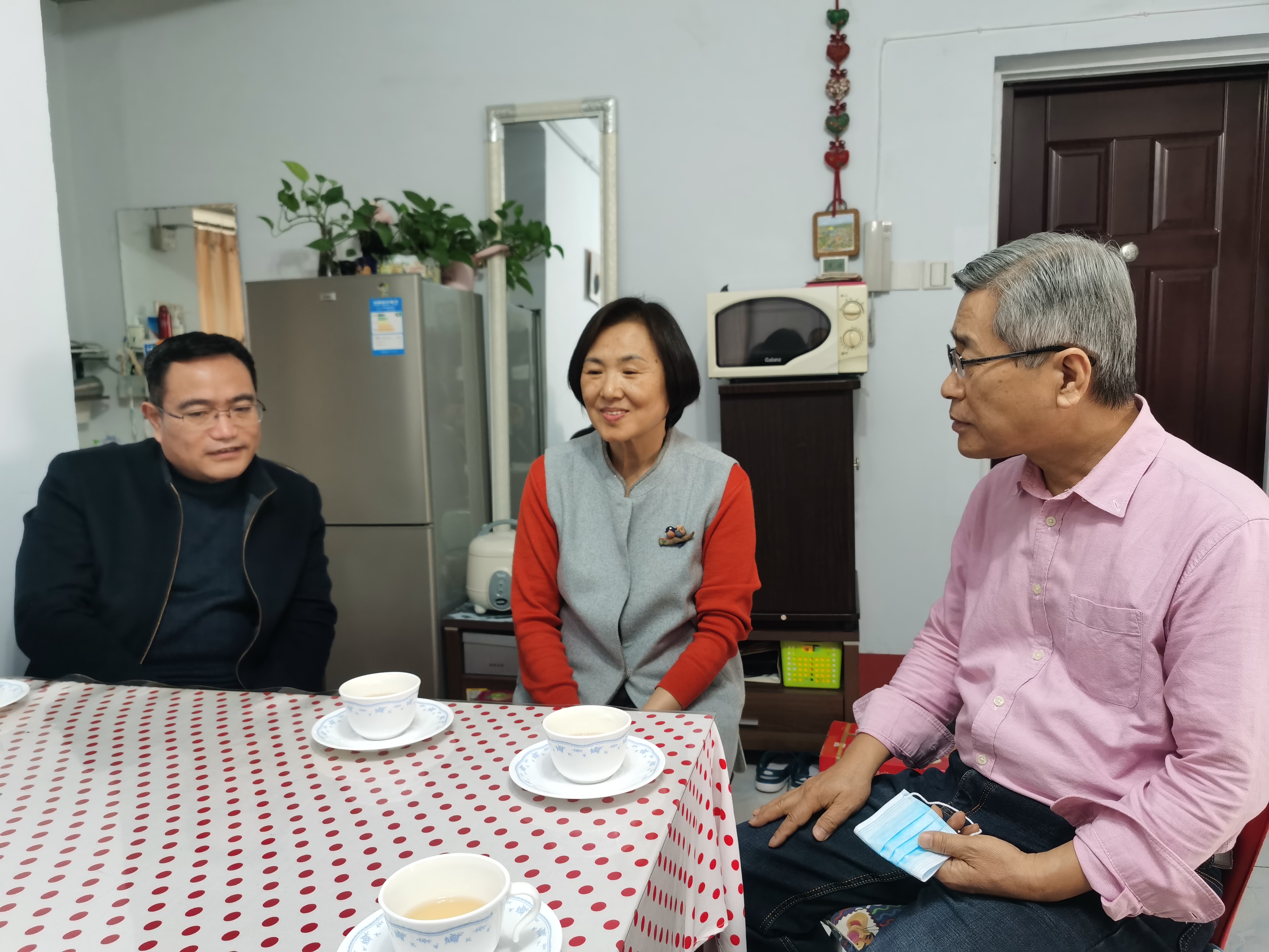 DB中国旗舰官方网站