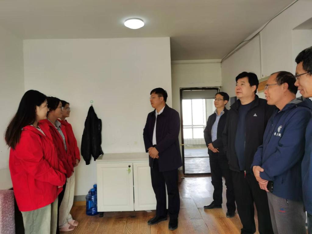 DB中国旗舰官方网站