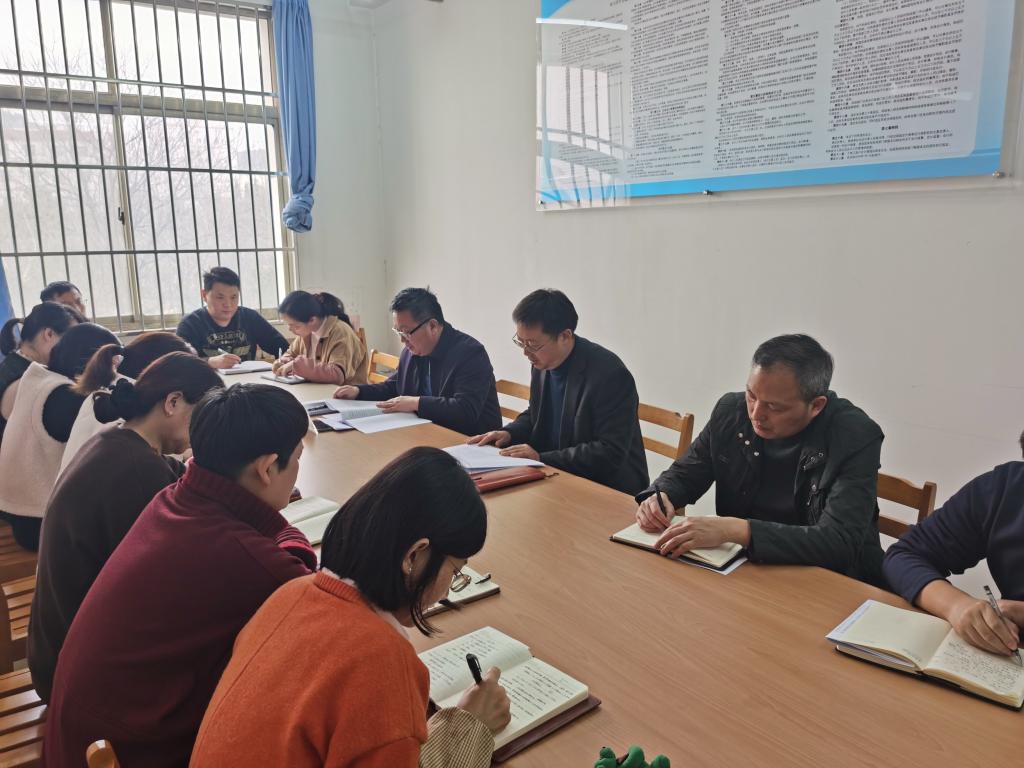 DB中国旗舰官方网站