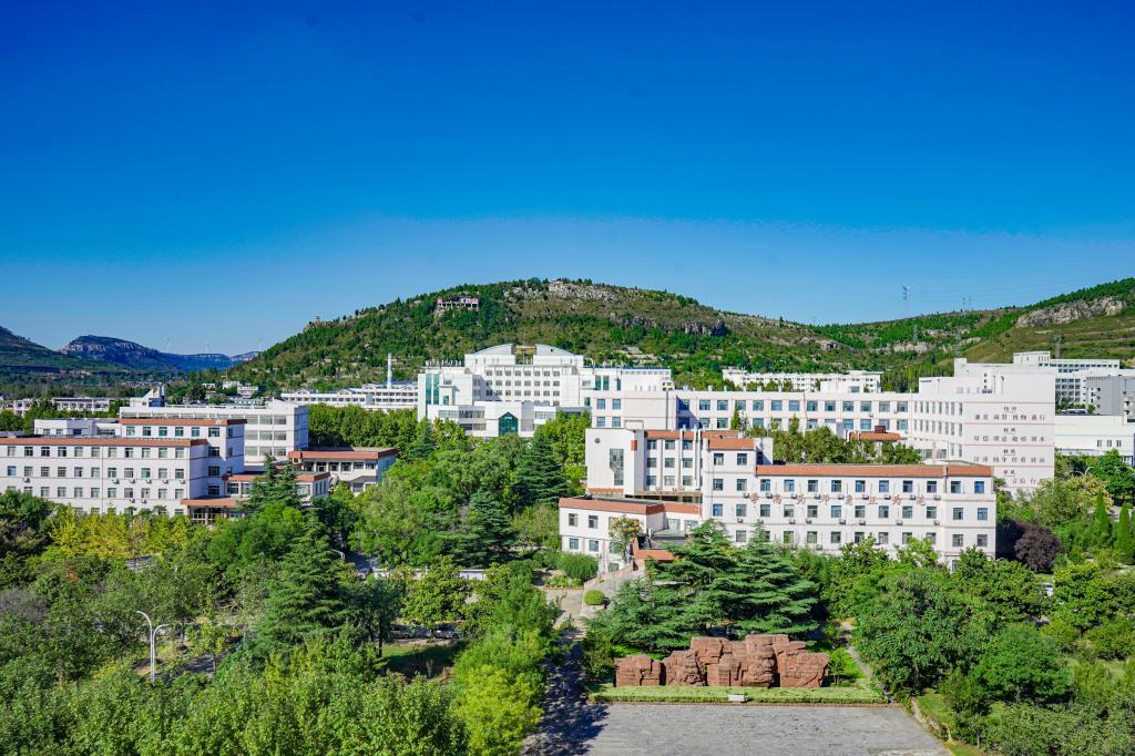 DB中国旗舰官方网站