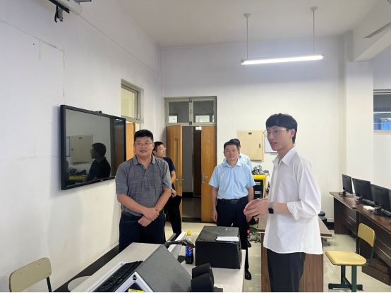 DB中国旗舰官方网站