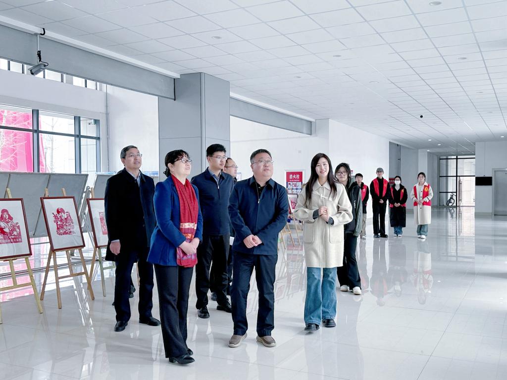 DB中国旗舰官方网站