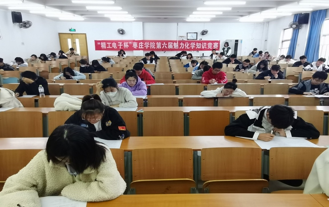 DB中国旗舰官方网站