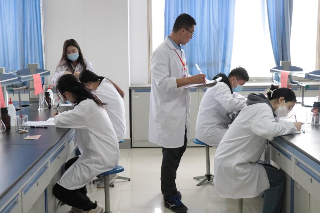 DB中国旗舰官方网站