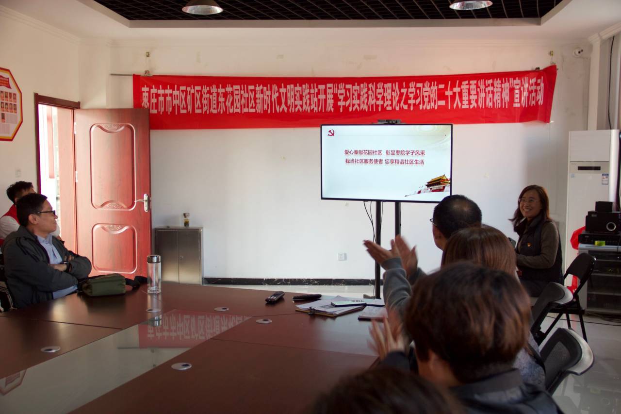 DB中国旗舰官方网站