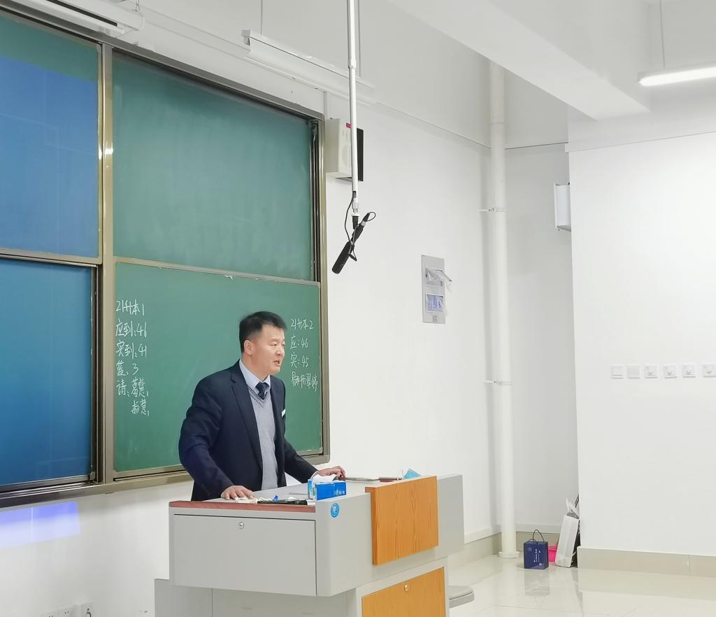 DB中国旗舰官方网站