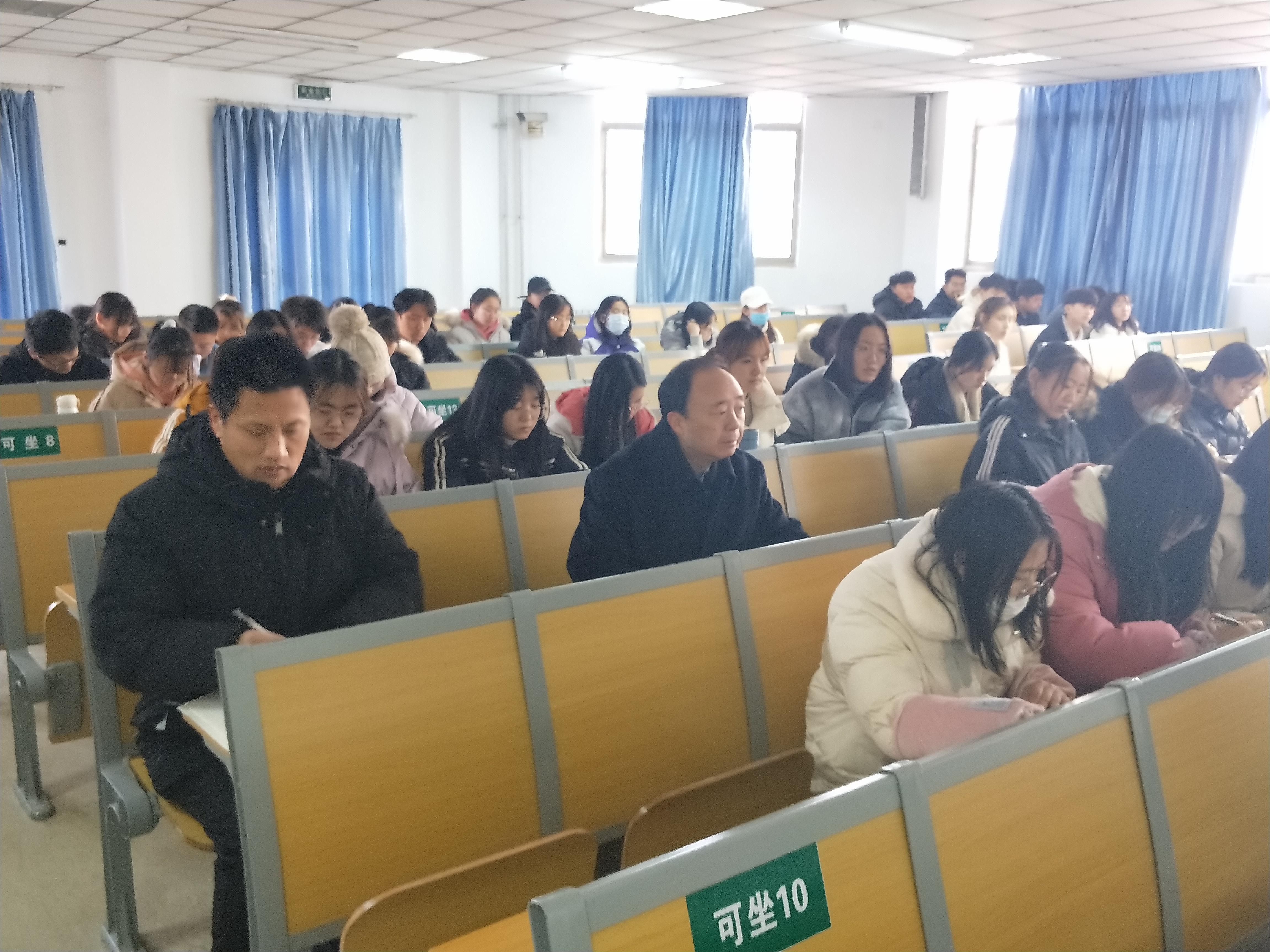 DB中国旗舰官方网站